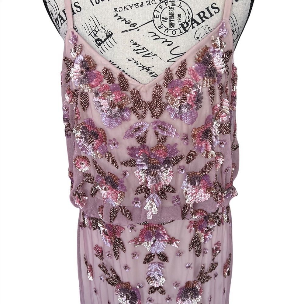 JS Collections Gown - Picture 8 of 17